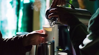 Kağıt bardak kullananlar dikkat; kritik uyarı