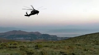 Kahreden haberler peş peşe geldi