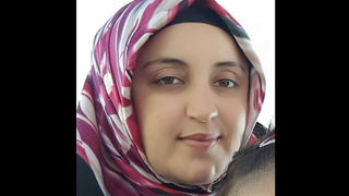 Kahreden ölüm, korona tedavisi görüyordu