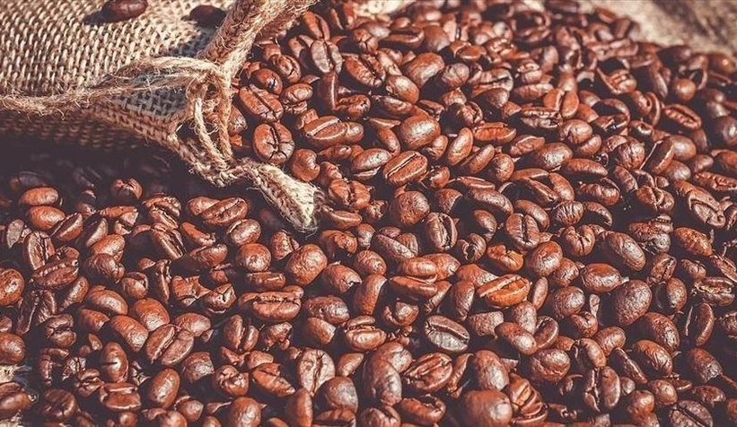 Kahve ithalatında gümrük vergisi sıfırlandı