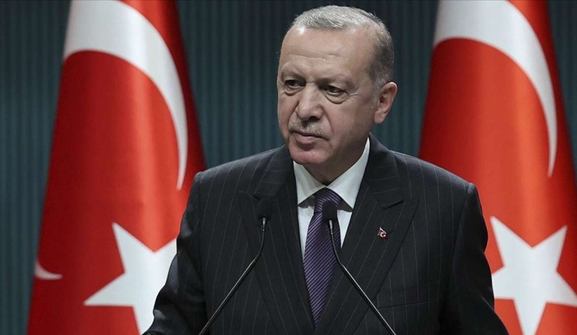 Kahvehane ve servisçilere 5 bin lira hibe verilecek