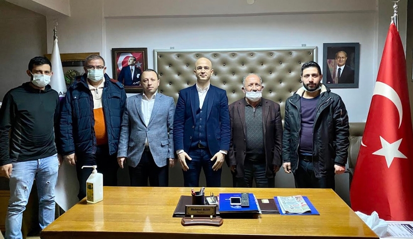 Kahvehaneciler Ramazanda açık olmak istiyor