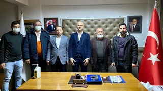 Kahvehaneciler Ramazanda açık olmak istiyor