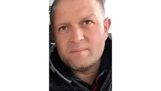 Kahvehanede arkadaşları ile otururken fenalaşıp hayatını kaybetti