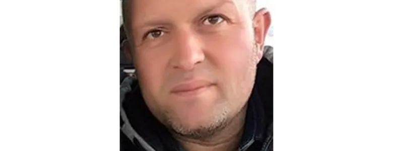 Kahvehanede arkadaşları ile otururken fenalaşıp hayatını kaybetti