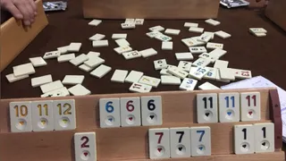 Kahvehanede sürekli vakit geçirene kötü haber