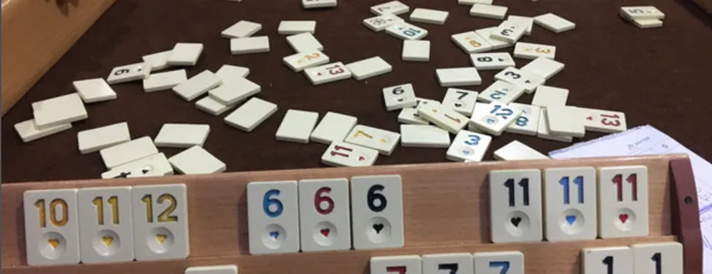 Kahvehanede sürekli vakit geçirene kötü haber