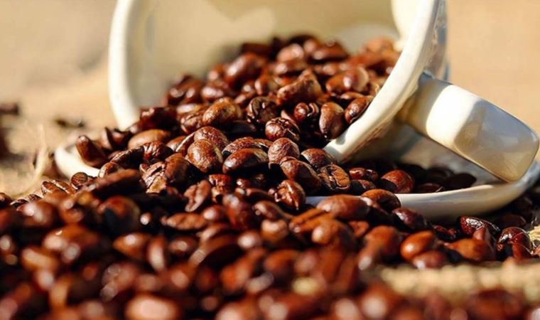 Kahveyi ucuza satmak için kavrulmuş nohut koyuyorlar