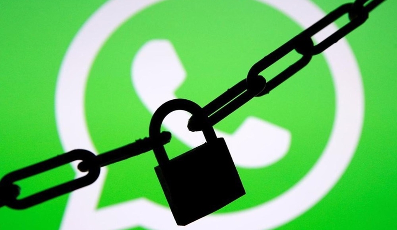 Kamu çalışanlarına WhatsApp, Telegram yasağı