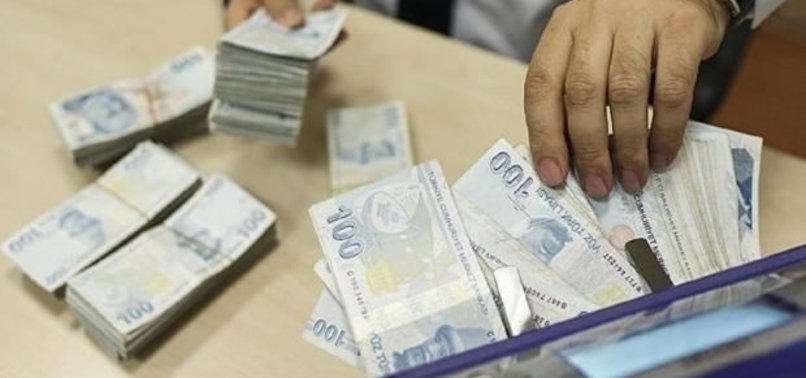 Kamu işçilerine ikramiye ve ek ödeme tarihleri belli oldu