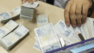 Kamu işçilerine ikramiye ve ek ödeme tarihleri belli oldu