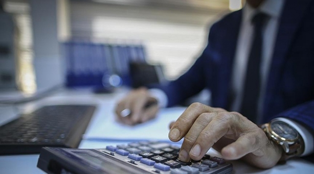 Kamuda mesai saatleri değişti