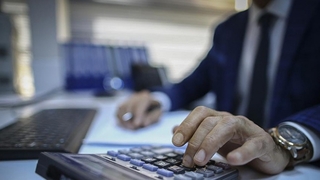 Kamuda mesai saatleri değişti