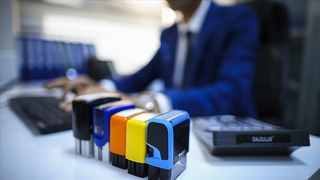 Kamuda mesai saatlerine ilişkin yeni genelge 