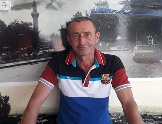 Kan donduran cinayetin sebebi kıskançlık çıktı