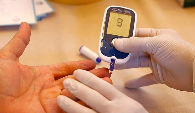 Kan şekerini yönetecek güvenli bir yol bulundu