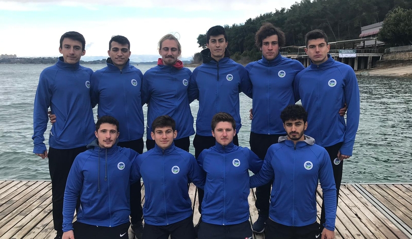 Kano’da milli gurur