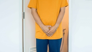 Kanserin en yaygın 8 erken belirtisi