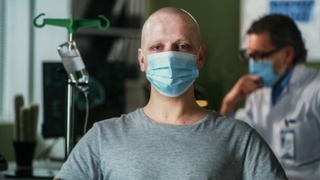 Kanserle ilgili korkutan araştırma