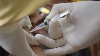 Kanserli hücreleri öldüren virüs ilk kez bir insanda denendi