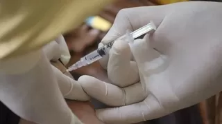 Kanserli hücreleri öldüren virüs ilk kez bir insanda denendi
