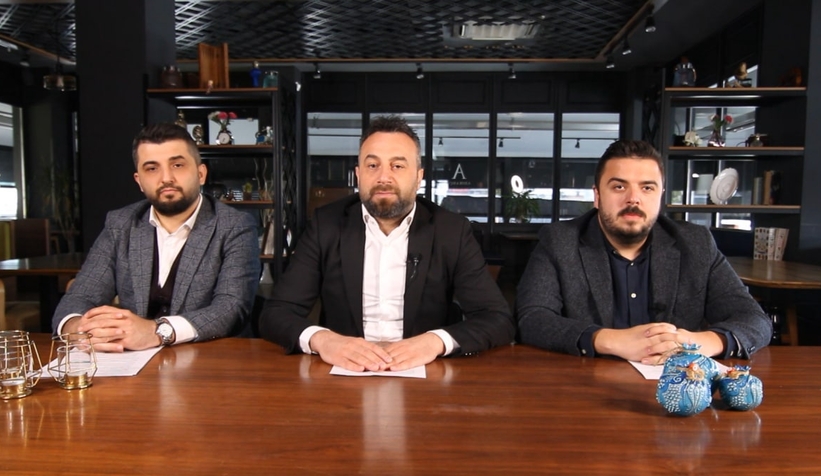 Kapalı işletmeler devlet desteği talep ediyor