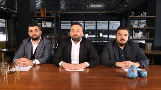 Kapalı işletmeler devlet desteği talep ediyor