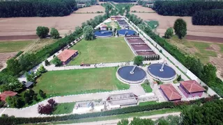 Kapasitesi artıyor