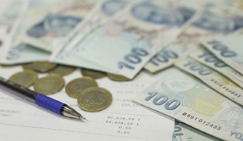 Kâr paylarında kesinti düşürüldü