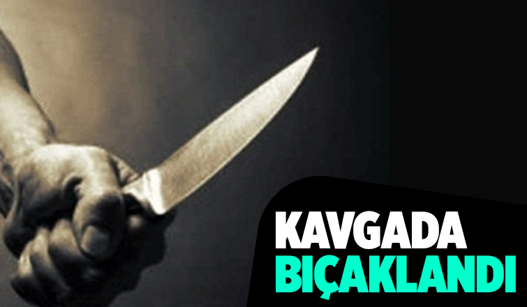 Karaçam'da kanlı gün