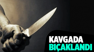 Karaçam'da kanlı gün