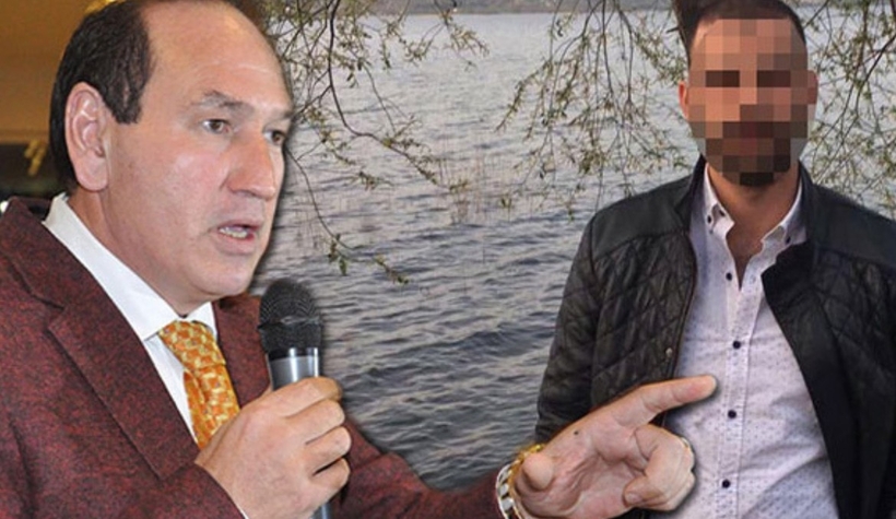 Karacan'ın öldürülmesi davasında gerekçeli karar açıklandı