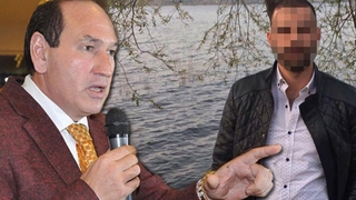 Karacan'ın öldürülmesi davasında gerekçeli karar açıklandı