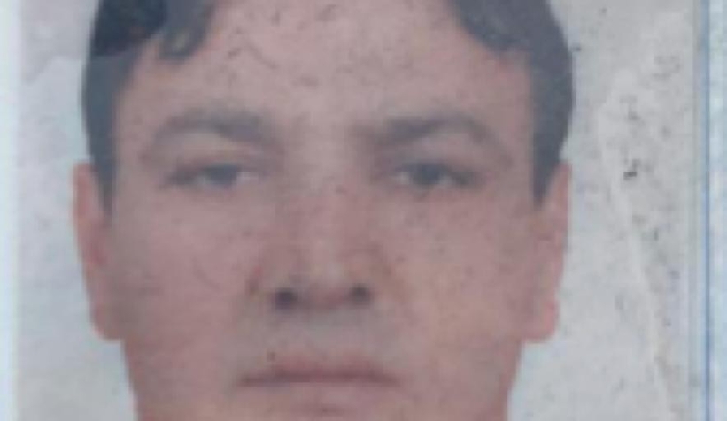 Karadeniz bir can daha aldı