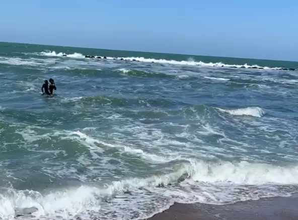 Karadeniz'de kaybolan öğrenci ile ilgili yeni detay