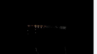 Karadeniz'deki esrarengiz patlama sesi 