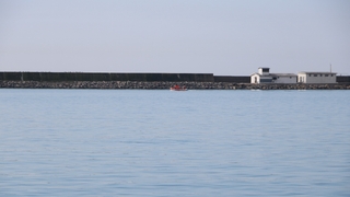 Karadenizde batmıştı; 7 mürettebattan 100 gündür bir iz yok