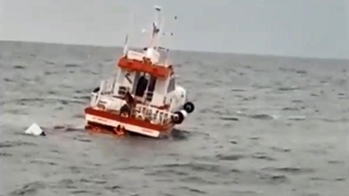 Karadeniz’de can pazarı