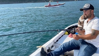 Karadenizde kayıp balıkçının cansız bedeni bulundu