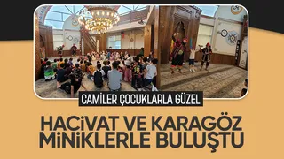 Karagö