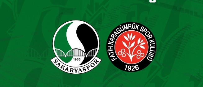 Karagümrük maçı seyircisiz oynanacak