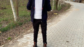 Karapürçek cinayetinde yeni gelişme