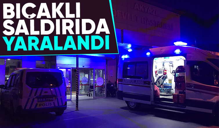 Karapürçek'te kanlı gün