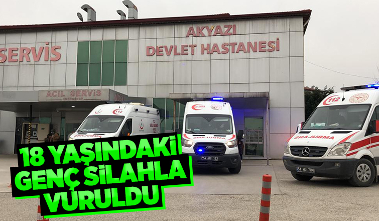 Karapürçek'te kanlı gün