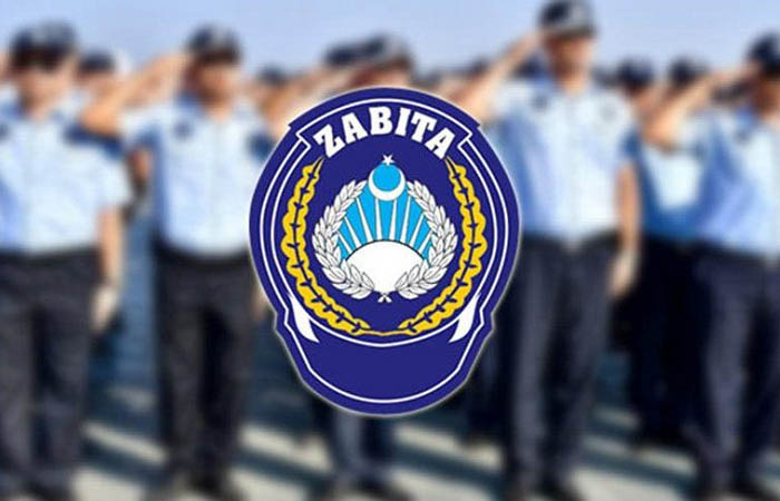 Karasu Belediyesi 6 zabıta alacak