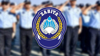 Karasu Belediyesi 6 zabıta alacak