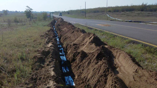 Karasu Camitepe’de yetersizlik sorun olmaktan çıkıyor