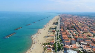 Karasu'da 208 dönümlük alan kentsel dönüşüm için kullanılacak