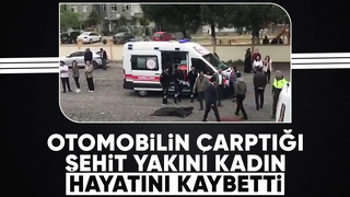 Karasu'da feci kaza; Adliye çalışanı hayatını kaybetti