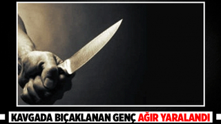 Karasu'da kanlı gece